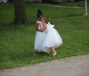 2017 08 19 Lindsey&JohnWedding 190